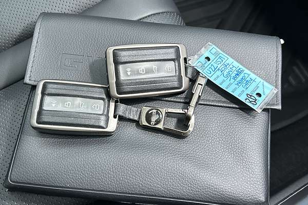 2024 GWM Tank 300 Ultra P01 thumb-22