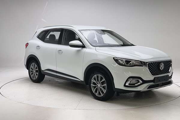 2022 MG HS Vibe SAS23 thumb-1