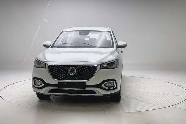 2022 MG HS Vibe SAS23 thumb-2