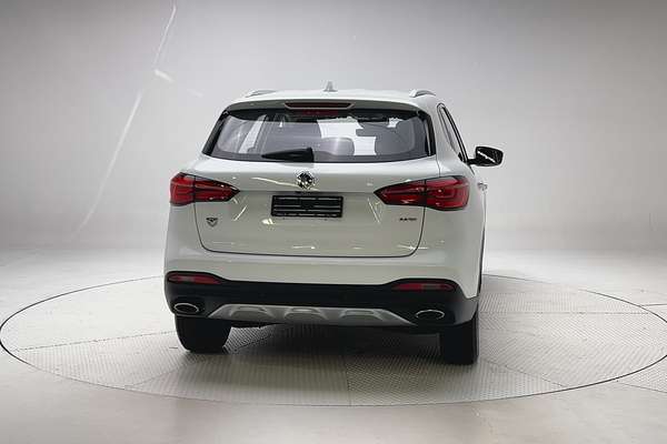 2022 MG HS Vibe SAS23 thumb-6