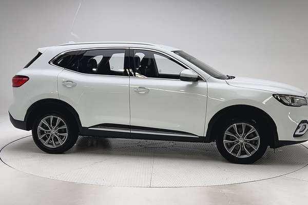 2022 MG HS Vibe SAS23 thumb-8