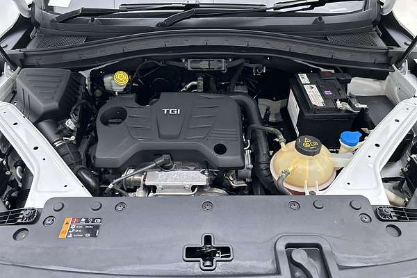 2022 MG HS Vibe SAS23 thumb-10