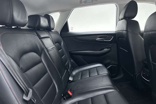 2022 MG HS Vibe SAS23 thumb-11