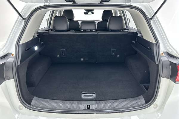 2022 MG HS Vibe SAS23 thumb-20