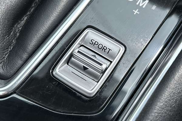 2019 Mazda CX-5 GT KF Series thumb-15