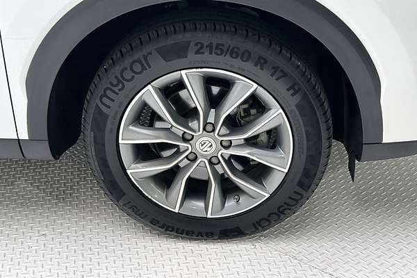 2022 MG HS Vibe SAS23 thumb-9