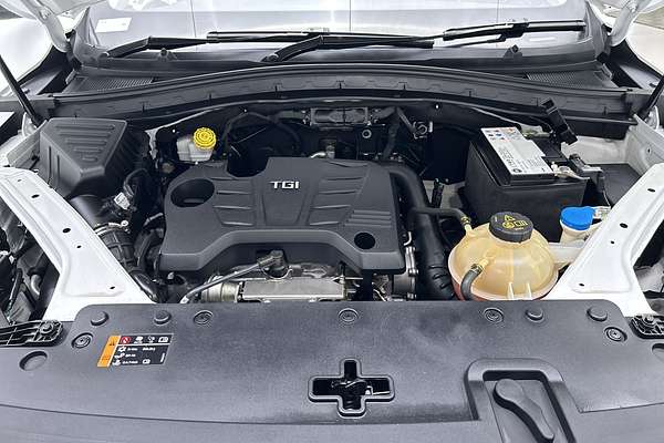 2022 MG HS Vibe SAS23 thumb-10