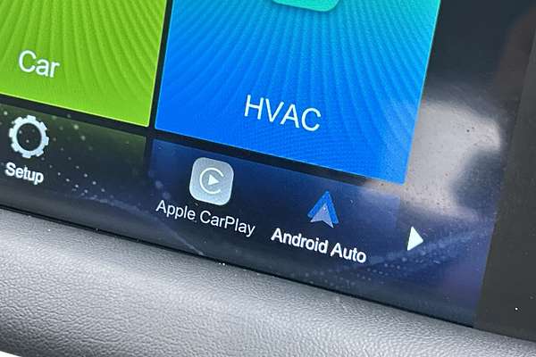 2022 MG HS Vibe SAS23 thumb-14