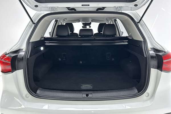 2022 MG HS Vibe SAS23 thumb-20