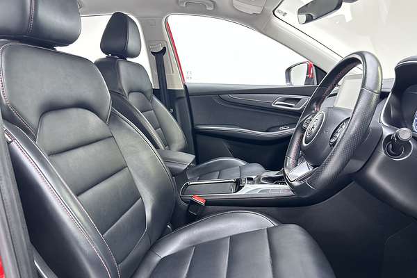 2022 MG HS Vibe SAS23 thumb-12