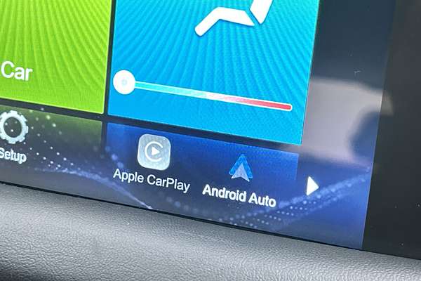 2022 MG HS Vibe SAS23 thumb-14