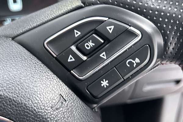 2022 MG HS Vibe SAS23 thumb-16