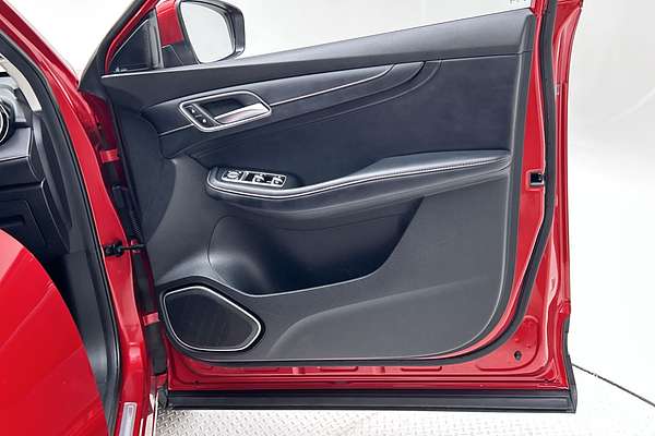 2022 MG HS Vibe SAS23 thumb-18