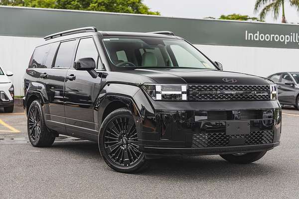 2025 Hyundai Santa Fe Calligraphy MX5.V1