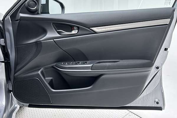 2018 Honda Civic VTi 10th Gen thumb-18