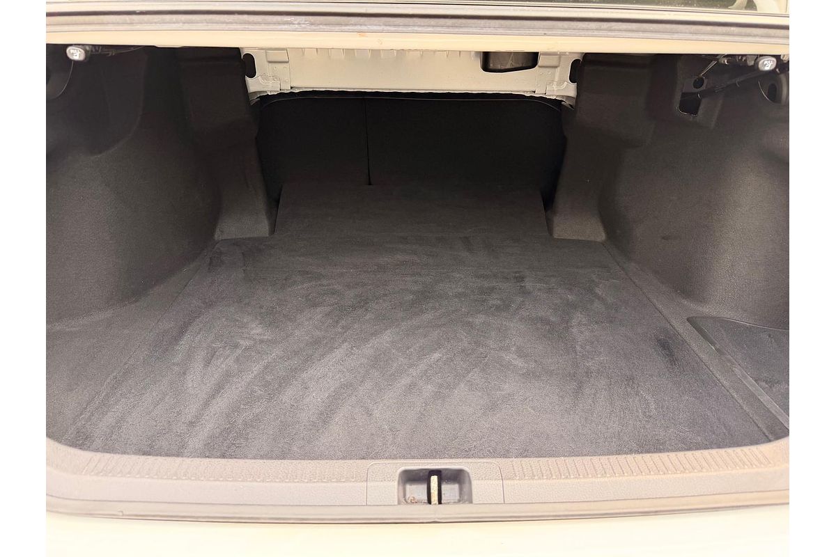 2021 Toyota Camry Ascent AXVH70R