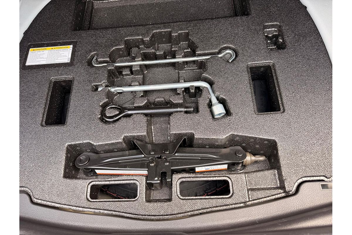 2021 Toyota Camry Ascent AXVH70R