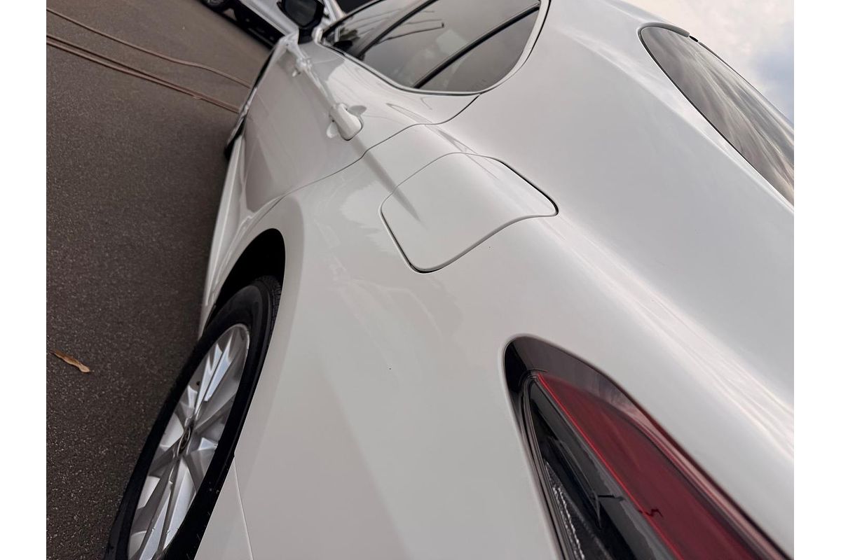 2021 Toyota Camry Ascent AXVH70R