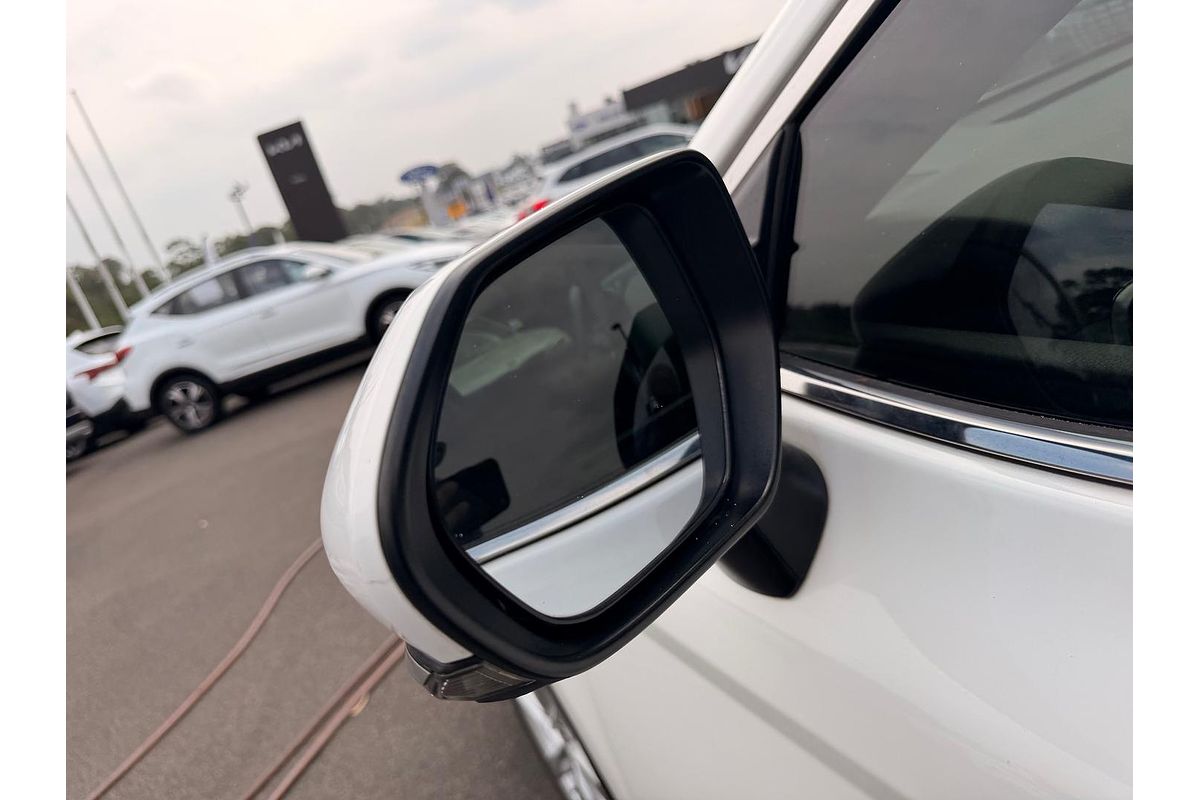 2021 Toyota Camry Ascent AXVH70R