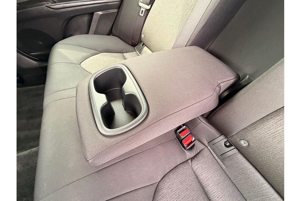 2021 Toyota Camry Ascent AXVH70R