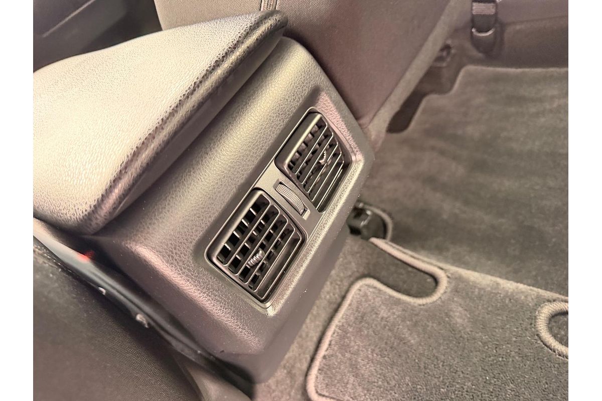 2021 Toyota Camry Ascent AXVH70R