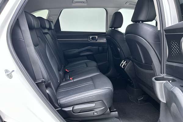 2022 Kia Sorento Sport MQ4 thumb-11