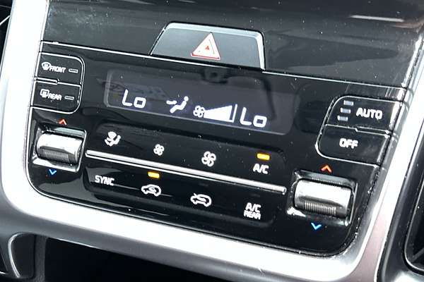 2022 Kia Sorento Sport MQ4 thumb-16