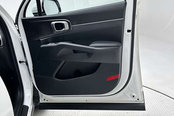 2022 Kia Sorento Sport MQ4 thumb-18