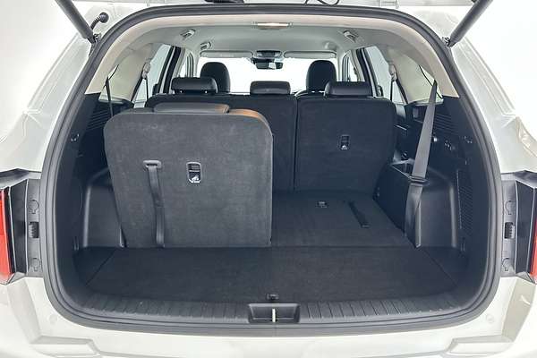 2022 Kia Sorento Sport MQ4 thumb-20