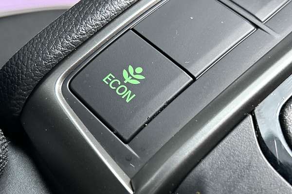 2018 Honda Civic VTi 10th Gen thumb-17