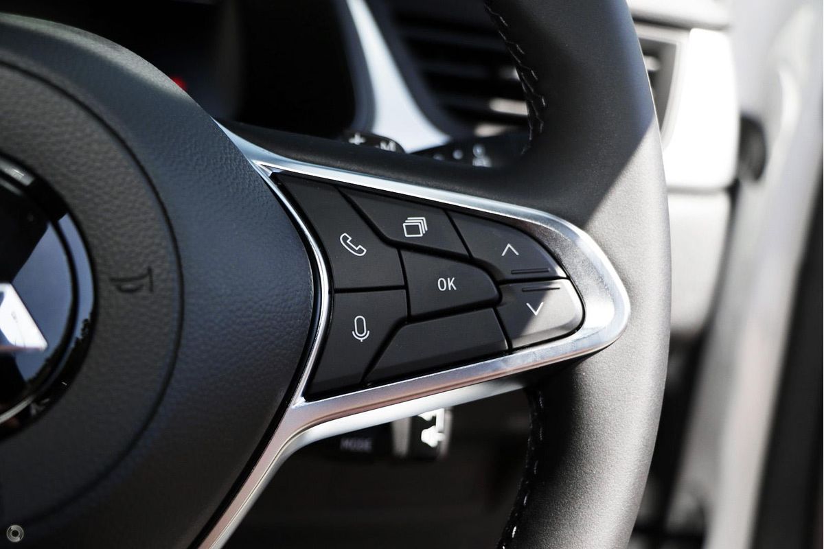 2025 Mitsubishi ASX LS XE