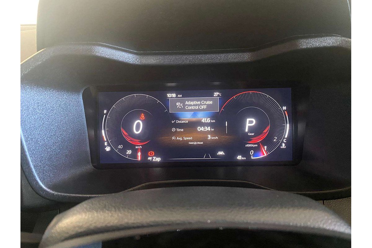 XUV 3X0 AX7L PM AT EXP ZY