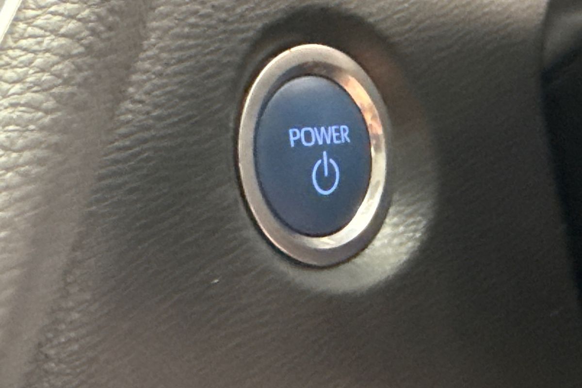 2022 Toyota Corolla Ascent Sport Hybrid ZWE211R