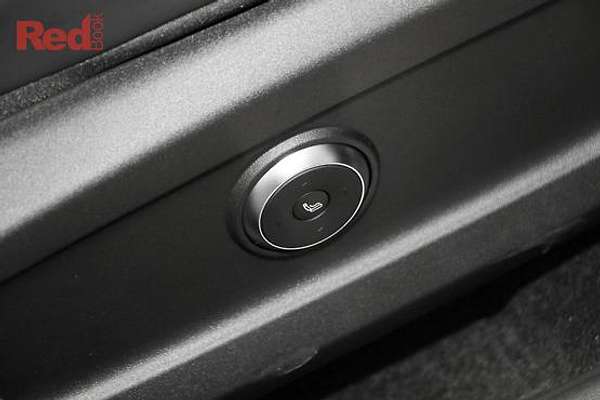 2026 Chery Tiggo 9 Super Hybrid Ultimate thumb-13