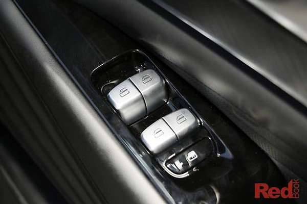 2026 Chery Tiggo 9 Super Hybrid Ultimate thumb-14