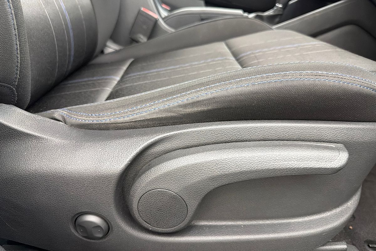 2016 Hyundai Tucson Active TL