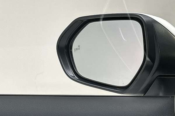 2024 Toyota Corolla Ascent Sport Hybrid ZWE219R thumb-17