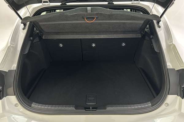 2024 Toyota Corolla Ascent Sport Hybrid ZWE219R thumb-20