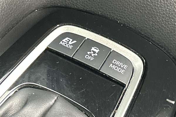 2024 Toyota Corolla Ascent Sport Hybrid ZWE219R thumb-16