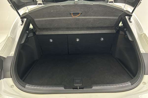 2024 Toyota Corolla Ascent Sport Hybrid ZWE219R thumb-20