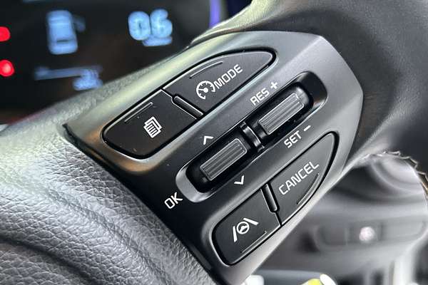 2025 Kia Picanto Sport JA PE2 thumb-17