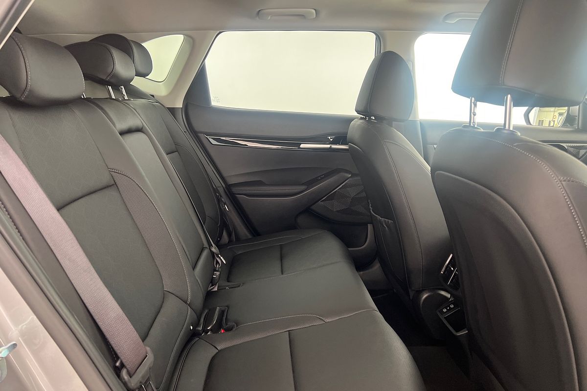 2024 Kia Seltos GT-Line SP2 PE