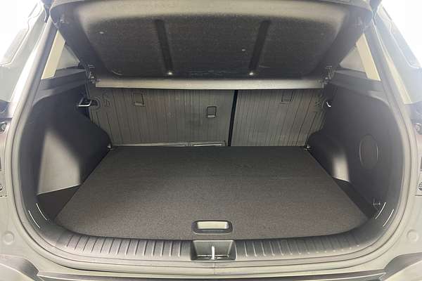 2024 Kia Seltos GT-Line SP2 PE thumb-11