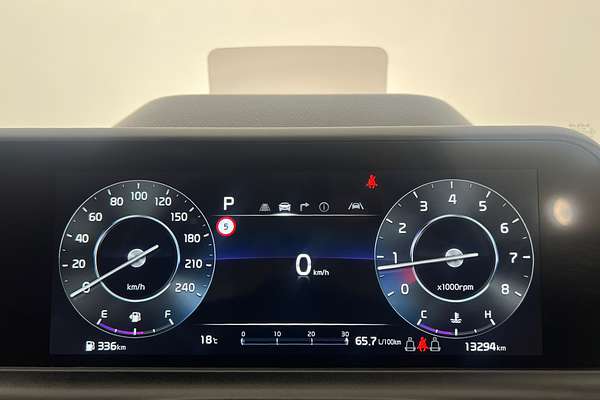 2024 Kia Seltos GT-Line SP2 PE thumb-12