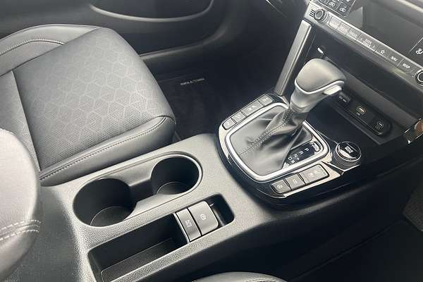 2024 Kia Seltos GT-Line SP2 PE thumb-13