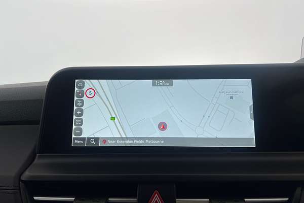 2024 Kia Seltos GT-Line SP2 PE thumb-14