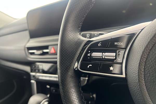 2024 Kia Seltos GT-Line SP2 PE thumb-15