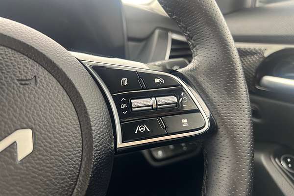 2024 Kia Seltos GT-Line SP2 PE thumb-16