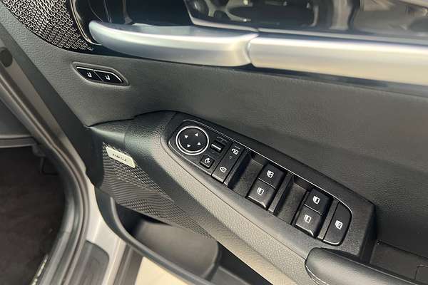 2024 Kia Seltos GT-Line SP2 PE thumb-17