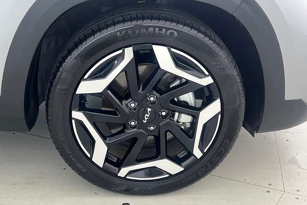 2024 Kia Seltos GT-Line SP2 PE thumb-18